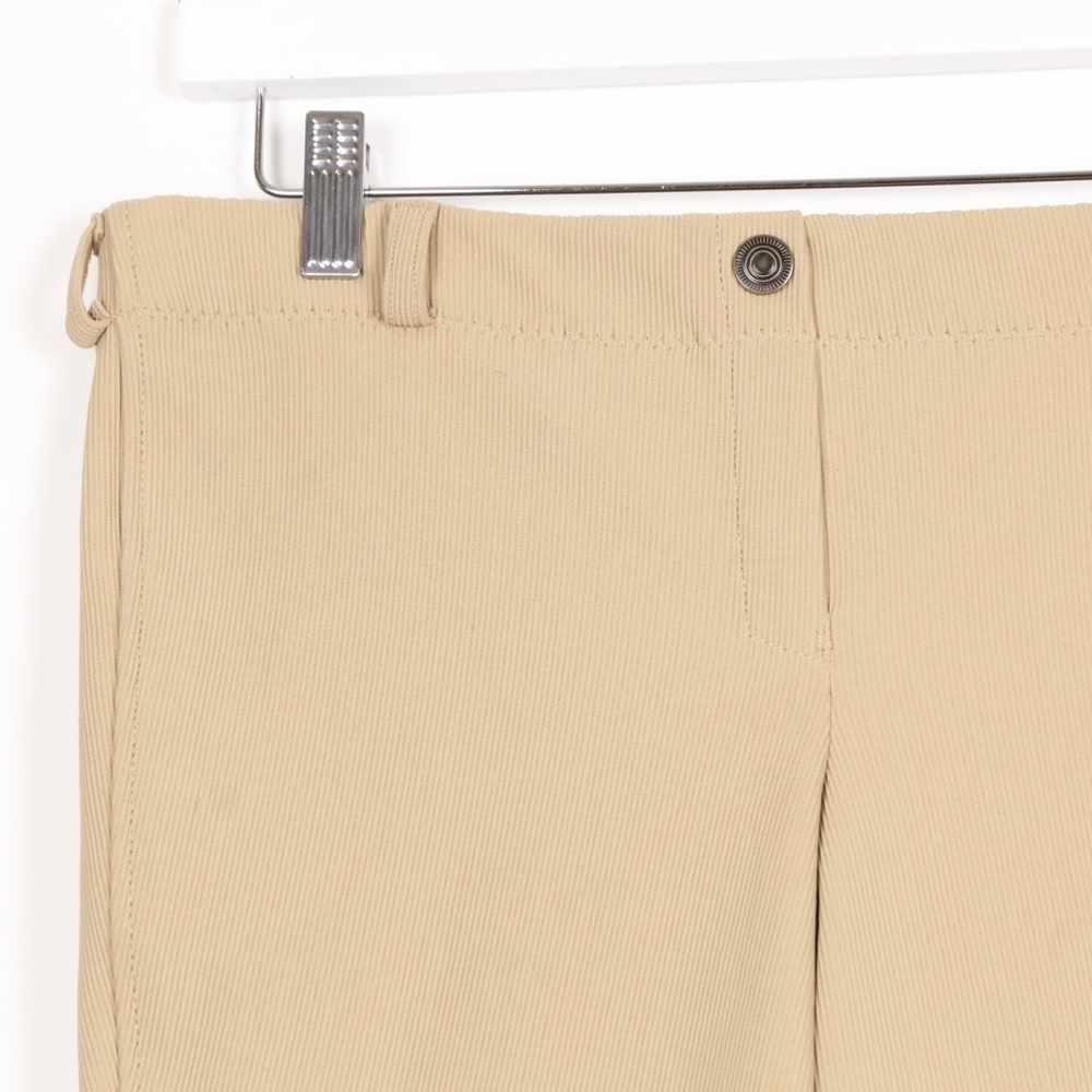 Tuff Rider Pull On Breeches - Picture 3 of 7